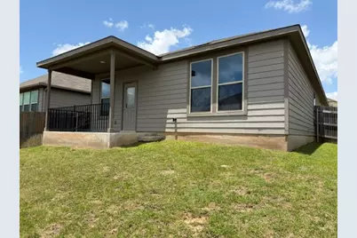 149 Lemonball Drive, Buda, TX 78610 - Photo 16