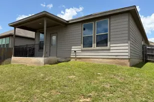149 Lemonball Dr, Buda, TX 78610 - Photo 16