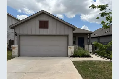 149 Lemonball Drive, Buda, TX 78610 - Photo 1