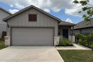 149 Lemonball Dr, Buda, TX 78610 - Photo 1