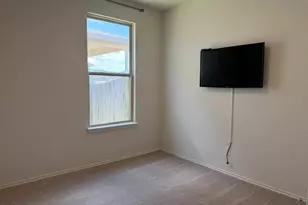 149 Lemonball Dr, Buda, TX 78610 - Photo 12