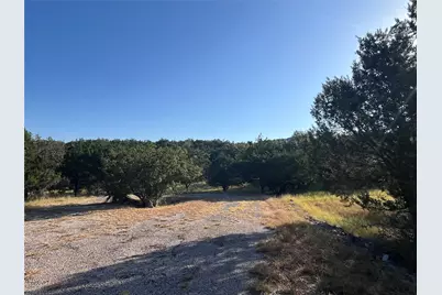 Lt 22210 South Wind, Horseshoe Bay, TX 78657 - Photo 4