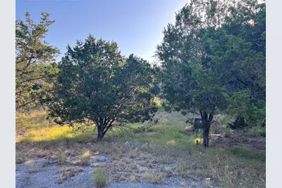 Lt 22210 South Wind, Horseshoe Bay, TX 78657 - Photo 12