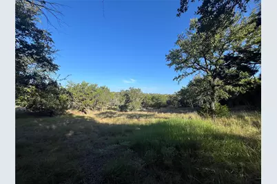 Lt 22210 South Wind, Horseshoe Bay, TX 78657 - Photo 8