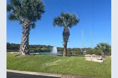 Lt 22210 South Wind, Horseshoe Bay, TX 78657 - Photo 2