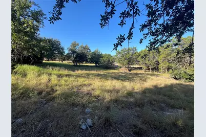 Lt 22210 South Wind, Horseshoe Bay, TX 78657 - Photo 6