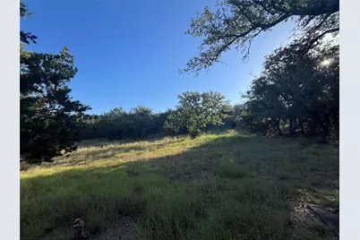 Lt 22210 South Wind, Horseshoe Bay, TX 78657 - Photo 10