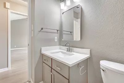 12101 Wander Lane, Austin, TX 78750 - Photo 30