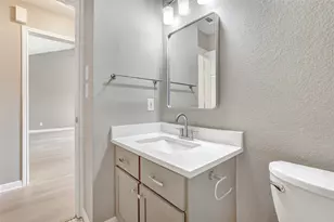 12101 Wander Ln, Austin, TX 78750 - Photo 30