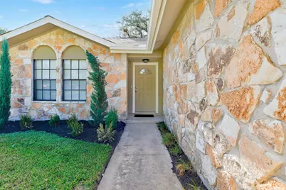12101 Wander Lane, Austin, TX 78750 - Photo 2