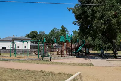 12101 Wander Lane, Austin, TX 78750 - Photo 36