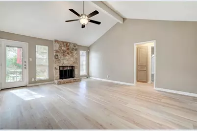 12101 Wander Lane, Austin, TX 78750 - Photo 16
