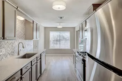 12101 Wander Lane, Austin, TX 78750 - Photo 20