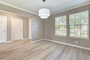 12101 Wander Ln, Austin, TX 78750 - Photo 18