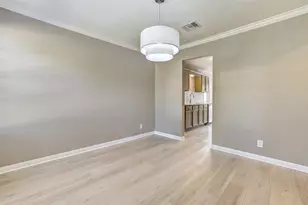 12101 Wander Ln, Austin, TX 78750 - Photo 6