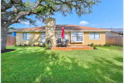 12101 Wander Lane, Austin, TX 78750 - Photo 32