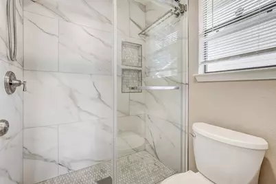 12101 Wander Lane, Austin, TX 78750 - Photo 26