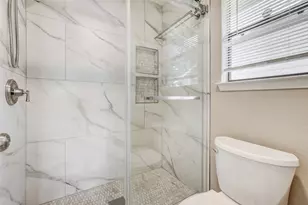 12101 Wander Ln, Austin, TX 78750 - Photo 26