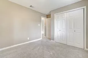 12101 Wander Ln, Austin, TX 78750 - Photo 28