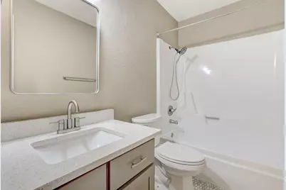 12101 Wander Lane, Austin, TX 78750 - Photo 12