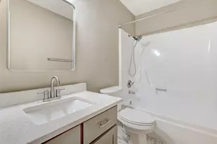 12101 Wander Ln, Austin, TX 78750 - Photo 12