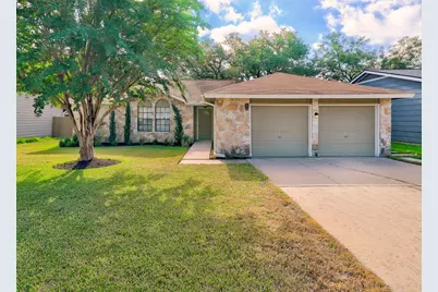 12101 Wander Lane, Austin, TX 78750 - Photo 14