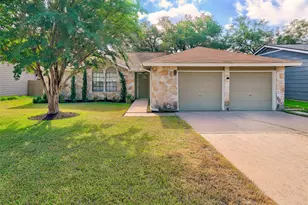 12101 Wander Ln, Austin, TX 78750 - Photo 14
