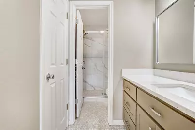 12101 Wander Lane, Austin, TX 78750 - Photo 10