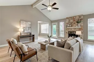 12101 Wander Ln, Austin, TX 78750 - Photo 4