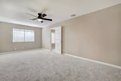 12101 Wander Lane, Austin, TX 78750 - Photo 24