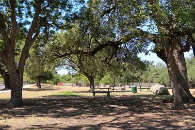 12101 Wander Lane, Austin, TX 78750 - Photo 34