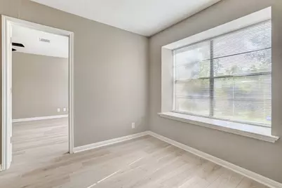 12101 Wander Lane, Austin, TX 78750 - Photo 22