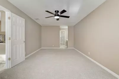 12101 Wander Lane, Austin, TX 78750 - Photo 8