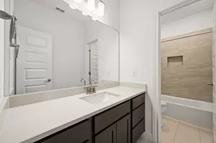 21208 Santa Rosa Ave, Lago Vista, TX 78645 - Photo 20