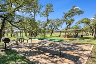 21208 Santa Rosa Ave, Lago Vista, TX 78645 - Photo 36