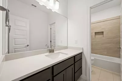 21208 Santa Rosa Avenue, Lago Vista, TX 78645 - Photo 20