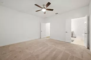 21208 Santa Rosa Ave, Lago Vista, TX 78645 - Photo 16
