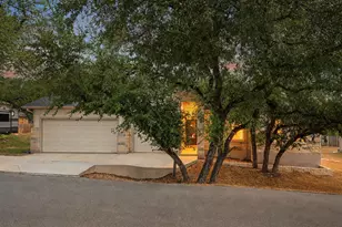 21208 Santa Rosa Ave, Lago Vista, TX 78645 - Photo 1