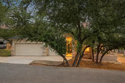 21208 Santa Rosa Avenue, Lago Vista, TX 78645 - Photo 2