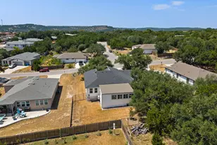 21208 Santa Rosa Ave, Lago Vista, TX 78645 - Photo 28