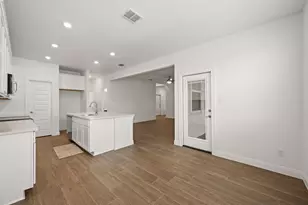 21208 Santa Rosa Ave, Lago Vista, TX 78645 - Photo 10