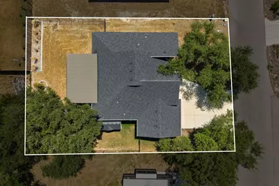 21208 Santa Rosa Avenue, Lago Vista, TX 78645 - Photo 2