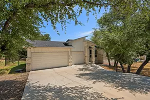 21208 Santa Rosa Ave, Lago Vista, TX 78645 - Photo 1