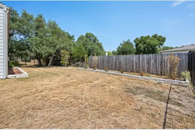 21208 Santa Rosa Avenue, Lago Vista, TX 78645 - Photo 26