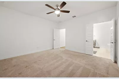 21208 Santa Rosa Avenue, Lago Vista, TX 78645 - Photo 16