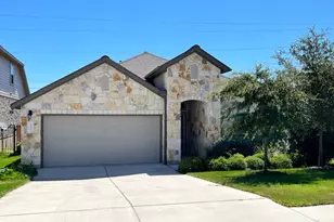 105 Rusk Bluff Ave, Leander, TX 78641 - Photo 1