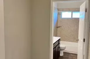 105 Rusk Bluff Ave, Leander, TX 78641 - Photo 4