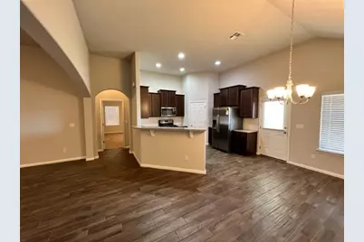 105 Rusk Bluff Avenue, Leander, TX 78641 - Photo 10