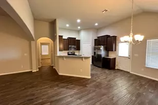 105 Rusk Bluff Ave, Leander, TX 78641 - Photo 10