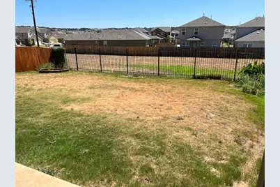 105 Rusk Bluff Avenue, Leander, TX 78641 - Photo 26